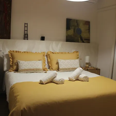 Сasa de vacaciones Casa Entre Molinos *